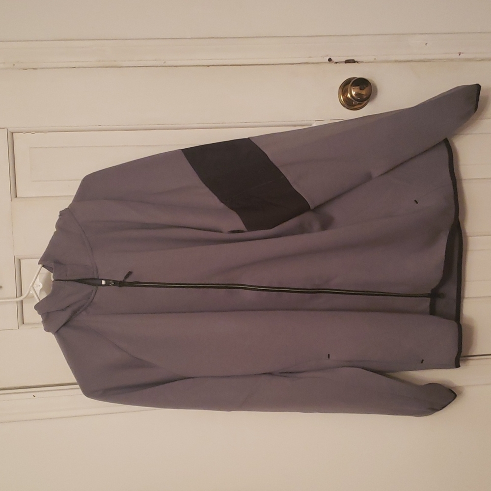 Jacket XL NWT Athlux